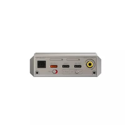 FiiO M27 in Geneva | Digistore.ch
