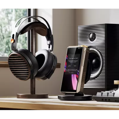 FiiO M27 in Geneva | Digistore.ch