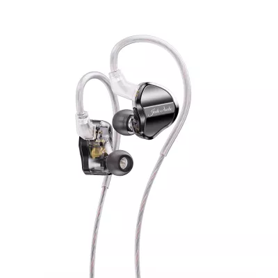 FiiO JD1 à Genève | Digistore.ch