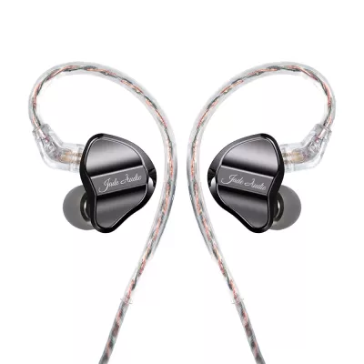 FiiO JD1 à Genève | Digistore.ch