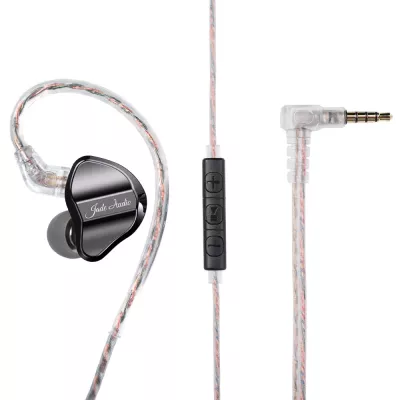 FiiO JD1 à Genève | Digistore.ch