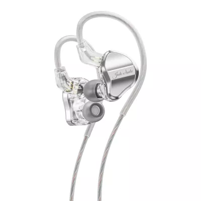 FiiO JD1 in Geneva | Digistore.ch