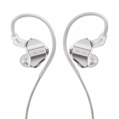 FiiO JD1