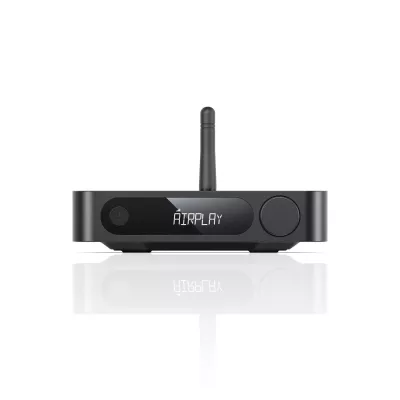 FiiO SR11 à Genève | Digistore.ch