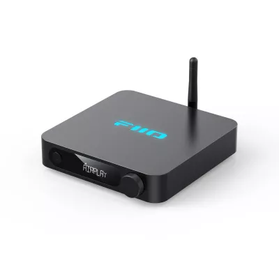 FiiO SR11 in Genf | Digistore.ch