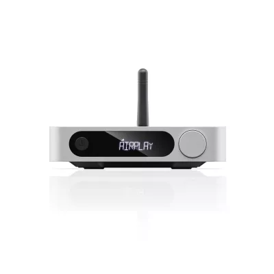 FiiO SR11 à Genève | Digistore.ch