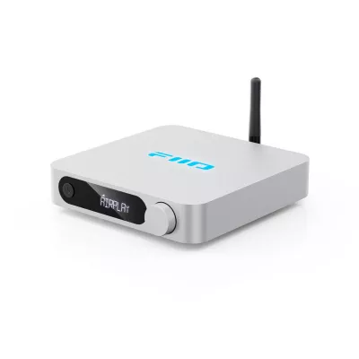 FiiO SR11 à Genève | Digistore.ch