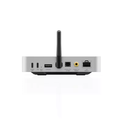 FiiO SR11 à Genève | Digistore.ch
