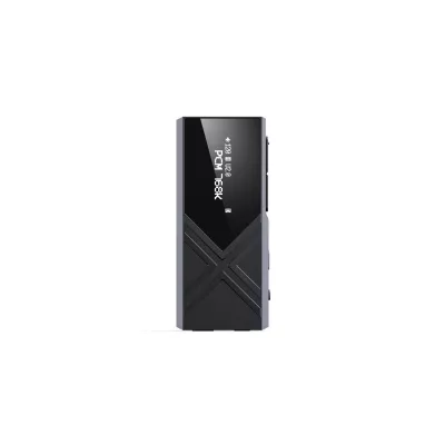 FiiO KA17 à Genève | Digistore.ch