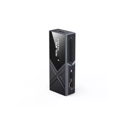 FiiO KA17 à Genève | Digistore.ch
