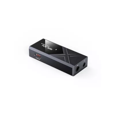 FiiO KA17 à Genève | Digistore.ch