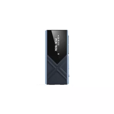 FiiO KA17 à Genève | Digistore.ch