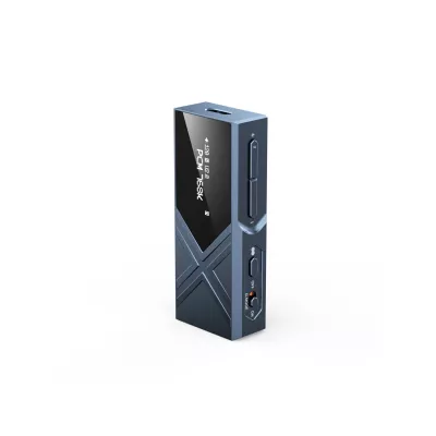 FiiO KA17 in Geneva | Digistore.ch