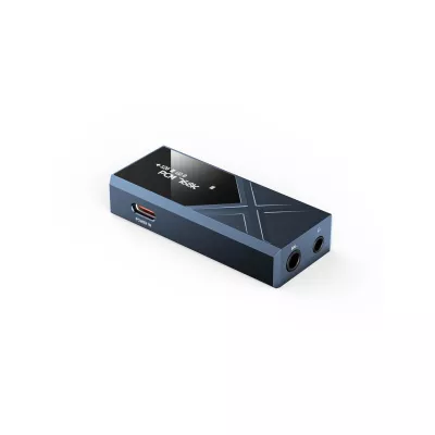 FiiO KA17 in Geneva | Digistore.ch