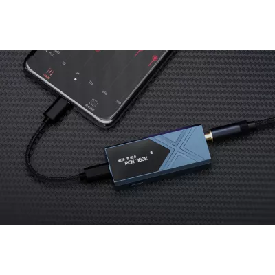 FiiO KA17 in Geneva | Digistore.ch
