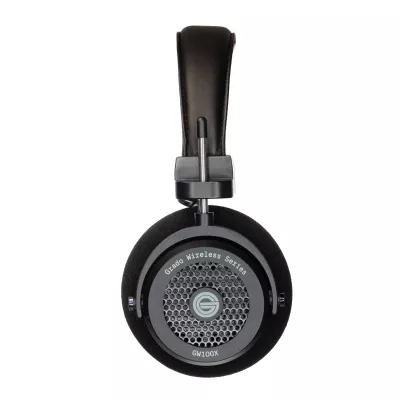 Grado GW100x à Genève | Digistore.ch