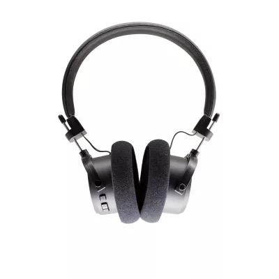 Grado GW100x à Genève | Digistore.ch