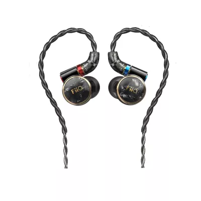 FiiO FD3 à Genève | Digistore.ch