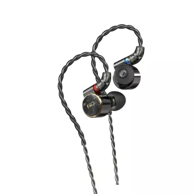 FiiO FD3 in Geneva | Digistore.ch