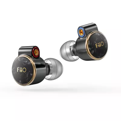 FiiO FD3 in Geneva | Digistore.ch