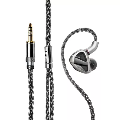 FiiO FH19 à Genève | Digistore.ch
