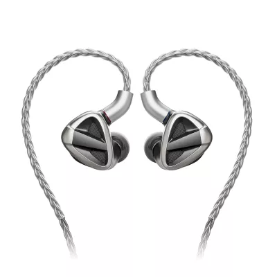 FiiO FH19 à Genève | Digistore.ch