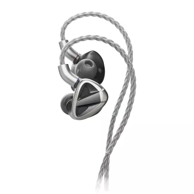 FiiO FH19 à Genève | Digistore.ch