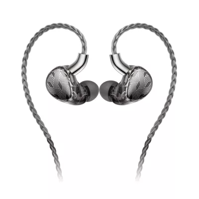 FiiO FA19 à Genève | Digistore.ch