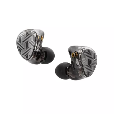 FiiO FA19