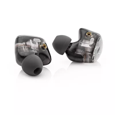FiiO FA19