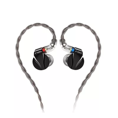 FiiO FD15 à Genève | Digistore.ch