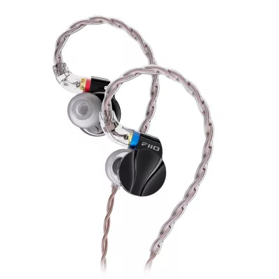 FiiO FD15 à Genève | Digistore.ch