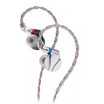 FiiO FD15