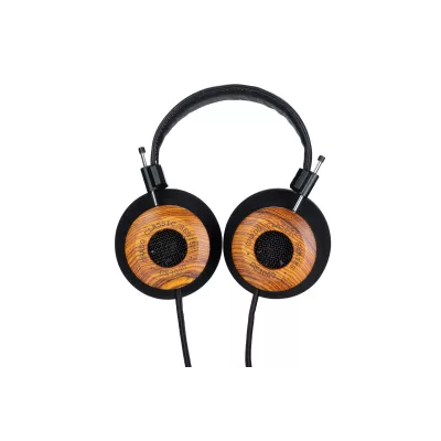 Grado GS3000 à Genève | Digistore.ch