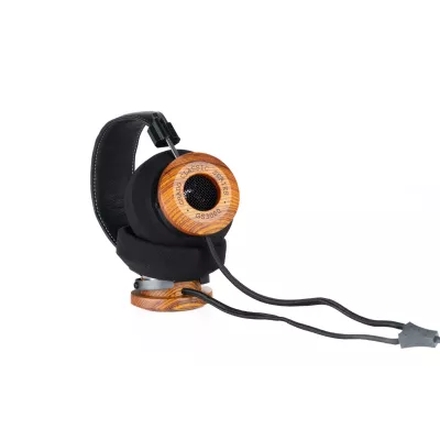 Grado GS3000 à Genève | Digistore.ch