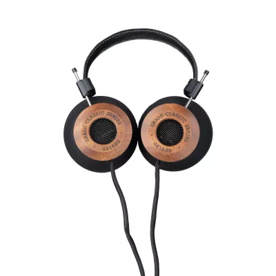 Grado GS1000 à Genève | Digistore.ch