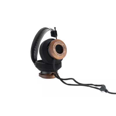 Grado GS1000 a Ginevra | Digistore.ch