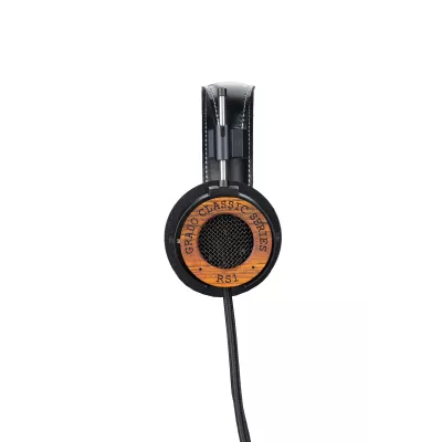Grado RS1 à Genève | Digistore.ch