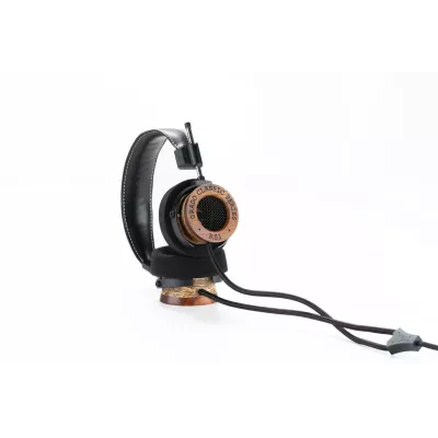 Grado RS1 à Genève | Digistore.ch