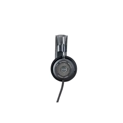Grado SR325 à Genève | Digistore.ch