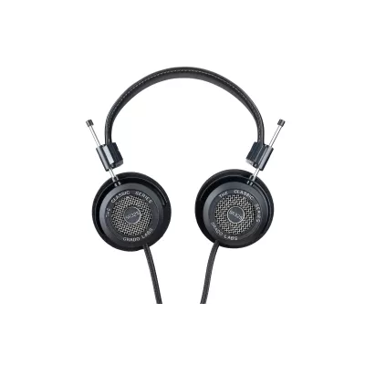 Grado SR325 in Geneva | Digistore.ch