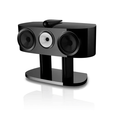 Bowers & Wilkins HTM81 D5 in Genf | Digistore.ch