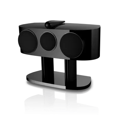 Bowers & Wilkins HTM81 D5 in Genf | Digistore.ch