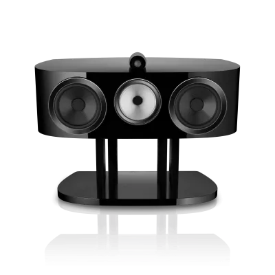 Bowers & Wilkins HTM81 D5 à Genève | Digistore.ch