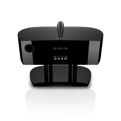 Bowers & Wilkins HTM81 D5 in Genf | Digistore.ch