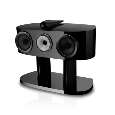 Bowers & Wilkins HTM82 D5 à Genève | Digistore.ch