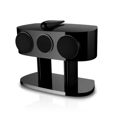 Bowers & Wilkins HTM82 D5 à Genève | Digistore.ch
