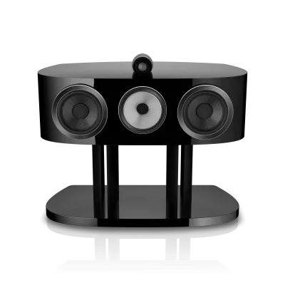 Bowers & Wilkins HTM82 D5 à Genève | Digistore.ch