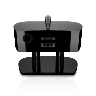Bowers & Wilkins HTM82 D5 à Genève | Digistore.ch