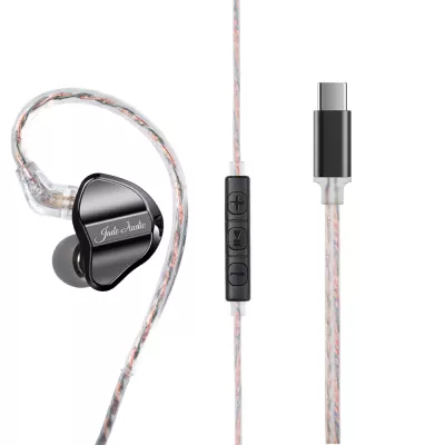 FiiO JD1 TC in Genf | Digistore.ch